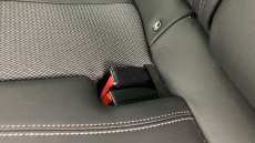 Peugeot 508 1.2 PureTech Allure 5dr EAT8 Petrol Estate